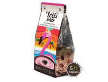 ������ �����, 58,33