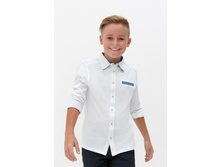 20110280090   Yura   �����.jpg