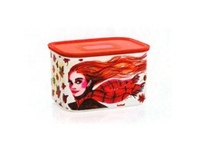 ��������� ������������ "������" 1,3 � 600 ���