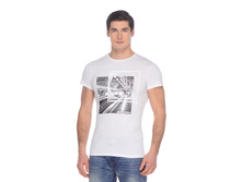 35124 �����.jpg