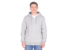 ������� ���������-������ �� �������� 5133 ������.jpg