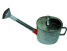 ����� 5� ������������ 205�