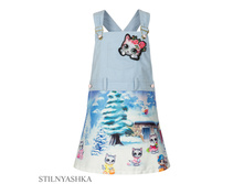 1238 �+���% ����� 1032 �+���%