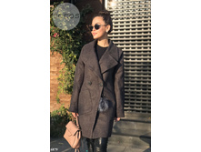 Palto-uteplyonnoe-6879.jpg  3995���