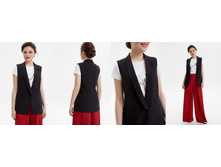 102�00�400�028 ��.jpg