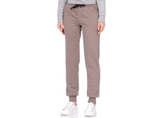 5255 ����������.jpg