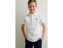 20140110004   Stebunov   �����.jpg