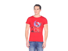 3141 �������.jpg