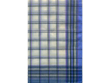 ������� ������� ������ 35X35 ���.91 12,25���