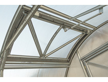 �������� ��� ������� ������-������ 850�