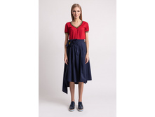 67 Bluzka Bernie Jubka Arna IMG 7704 nickolia morozov ss2019.JPG