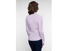 22�0101�003 ����.jpg