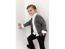 20120130140   Alfred   �����-�����(������).jpg