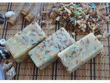 ������� �� ���������, ��������� � ��������� ������