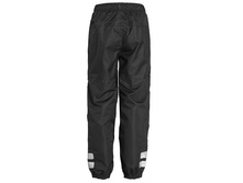 ���.����