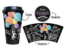 170 � ����������.jpg