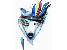 Lgp003 50�40 ���� 948 �.jpg