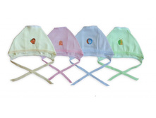 ������ ����� ��������  �-011 .jpg