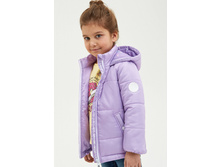 10220130022 ����������.jpg