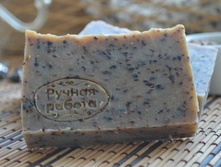 � ��������� � ���������� ���������