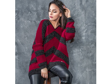 2015� 42-48 ������.jpg