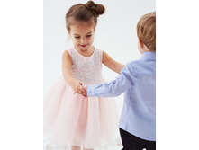 20250200007   Roxxi   ����������.jpg