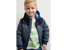 20120130144   Tupac   �����-�������.jpg