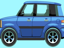 Ma1028.jpg