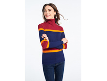 2201�04002 ������.jpg