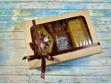 ����� �������