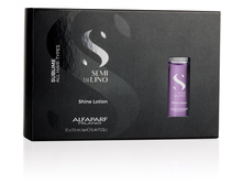 Alfaparf SDLS ������ ��� ���������� �����, ��������� ����� 12*13 ��