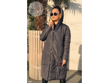 Dvukhstoronnyaya-kurtka-6883.jpg  3175���