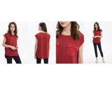 102�00�110�379 ����.jpg