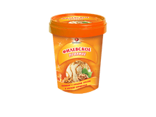 ��������� ��������� ������� � �������� �������� � ������� ������ � ������ �������� ����� 550�� - 290 ���