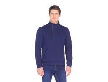 ��������� 5106 �.�����.jpg