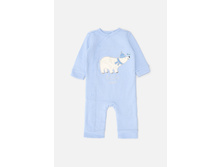 20154170001   Tungus   �����.jpg