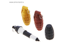 ����� ���������-������ ������� ���.639356 ���� 16,54 ��� �� 12 �� ������! ������!.jpg