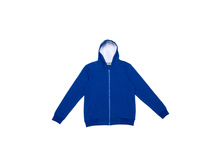 ������� 5131 �������.jpg