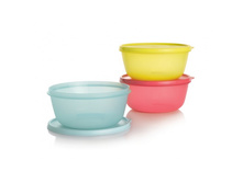 "���-�����" (1,5 �) 1 �� - 450 ���