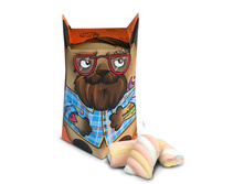 FUNCat's ���-�������.jpg