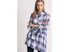 76 Bluzka Dagni IMG 8053 nickolia morozov ss2019.JPG