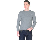 3425 �.������.jpg