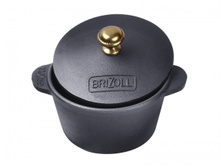 �������� 0,3� brizoll 950�