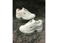 Fi WHITE 647 ������