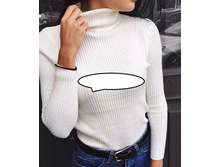 430 � 42-46 ������ 2.jpg
