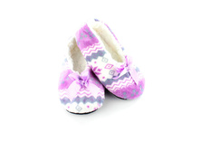 ������� �����-����� 30-34 ���.227 74,88���