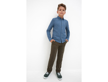 20110160185   Gemini 1   �������.jpg