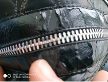 IMG 20190114 144916.jpg