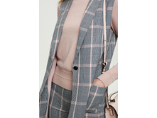 102�00�400�034 ����(���.jpg