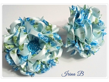 ������� No67 ������� ������� � ��������